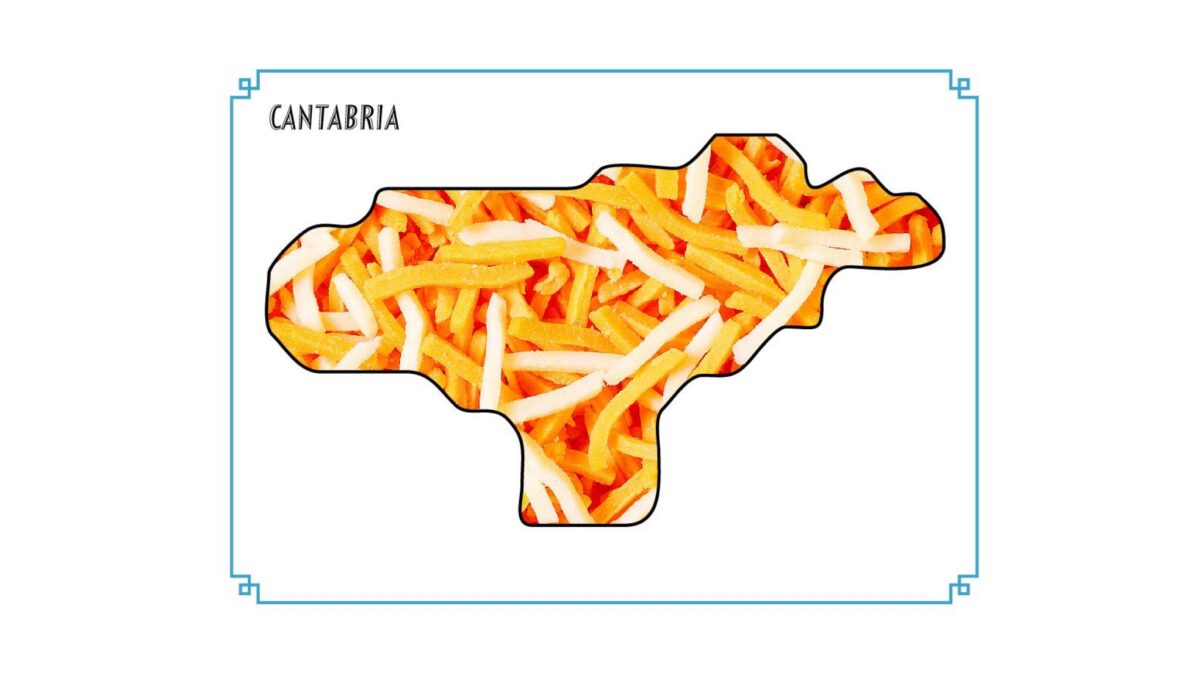 Los más ricos de Cantabria | Lista Forbes