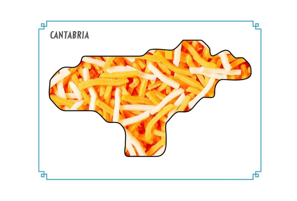 Los más ricos de Cantabria | Lista Forbes