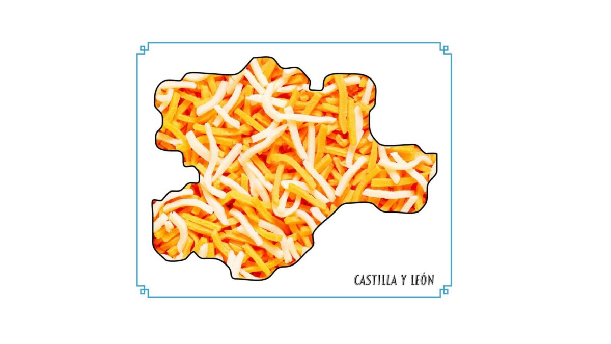 Los más ricos de Castilla y León | Lista Forbes