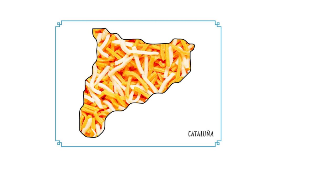 Los más ricos de Cataluña | Lista Forbes