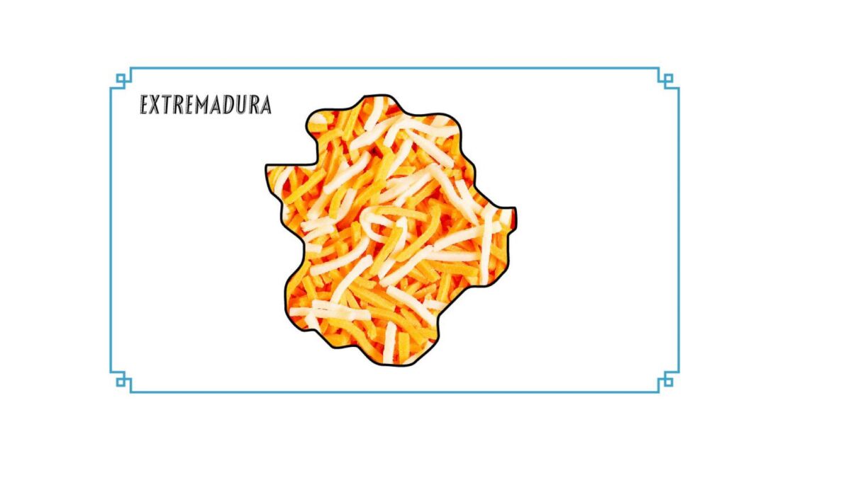 Los más ricos de Extremadura | Lista Forbes