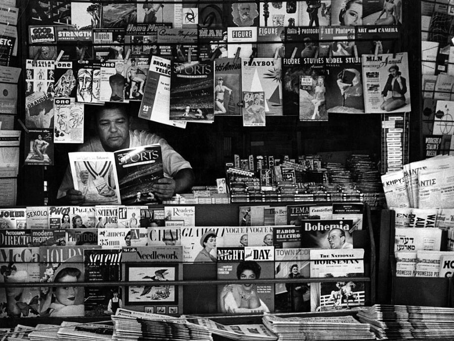 Estas son las noticias más leídas en Forbes esta semana