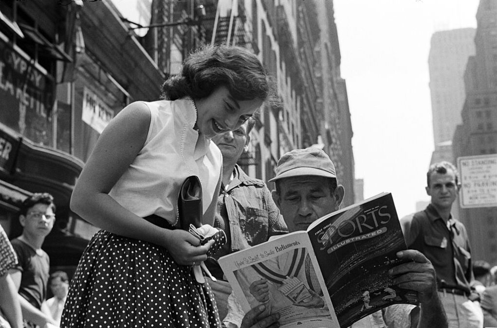 Estas son las noticias más leídas en Forbes esta semana