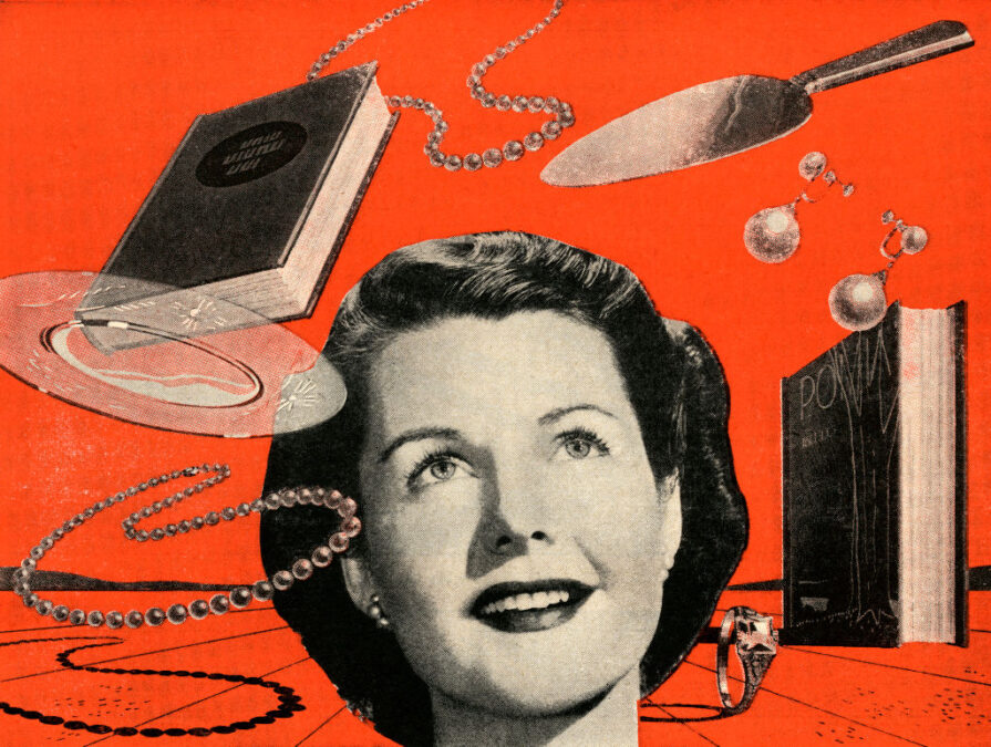 ¿Cómo envejecen las ideas?