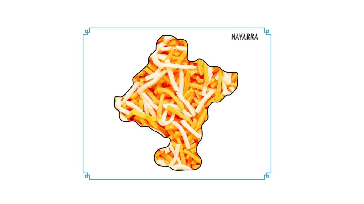 Los más ricos de Navarra | Lista Forbes