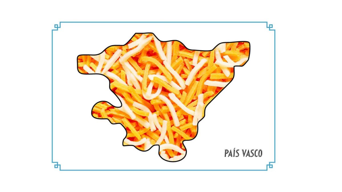 Los más ricos del País Vasco | Lista Forbes