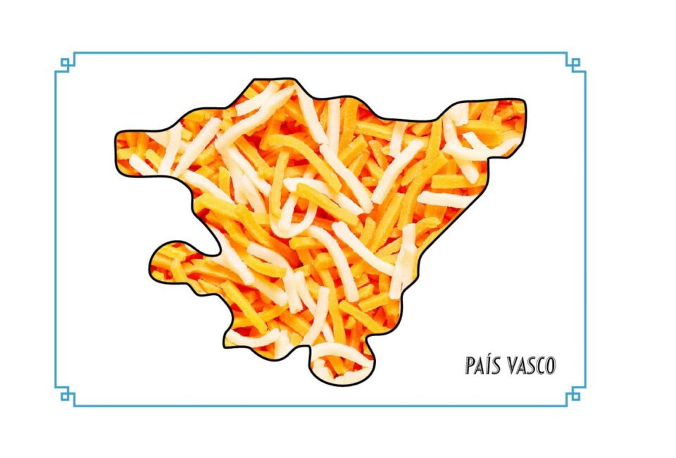 Los más ricos del País Vasco | Lista Forbes