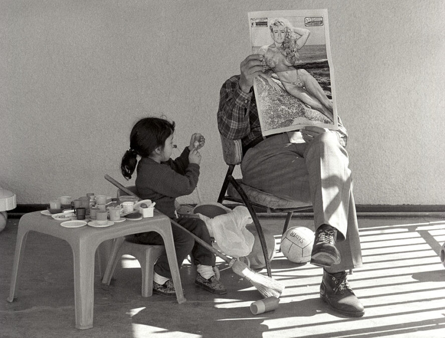 Estas son las noticias más leídas en Forbes esta semana