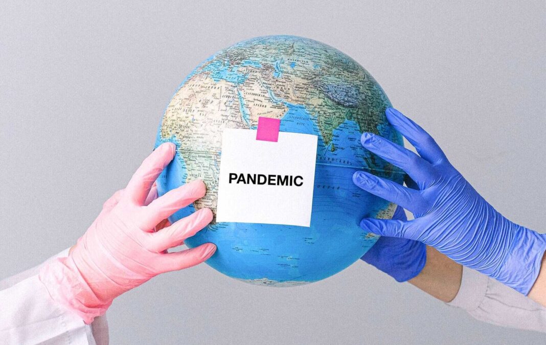 Por qué el liderazgo ambiental tendrá más demanda que nunca después del Covid