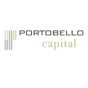 Portobello Capital logo