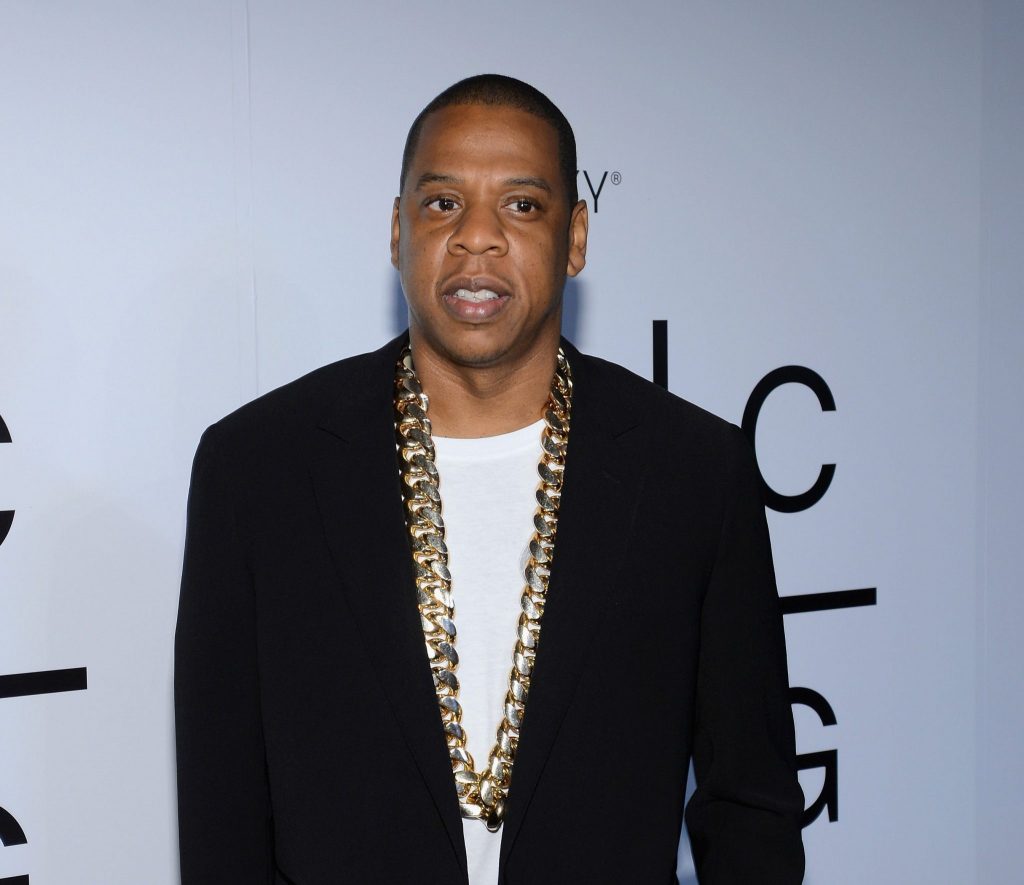 La razón por la que JayZ es un exitoso hombre de negocios Forbes