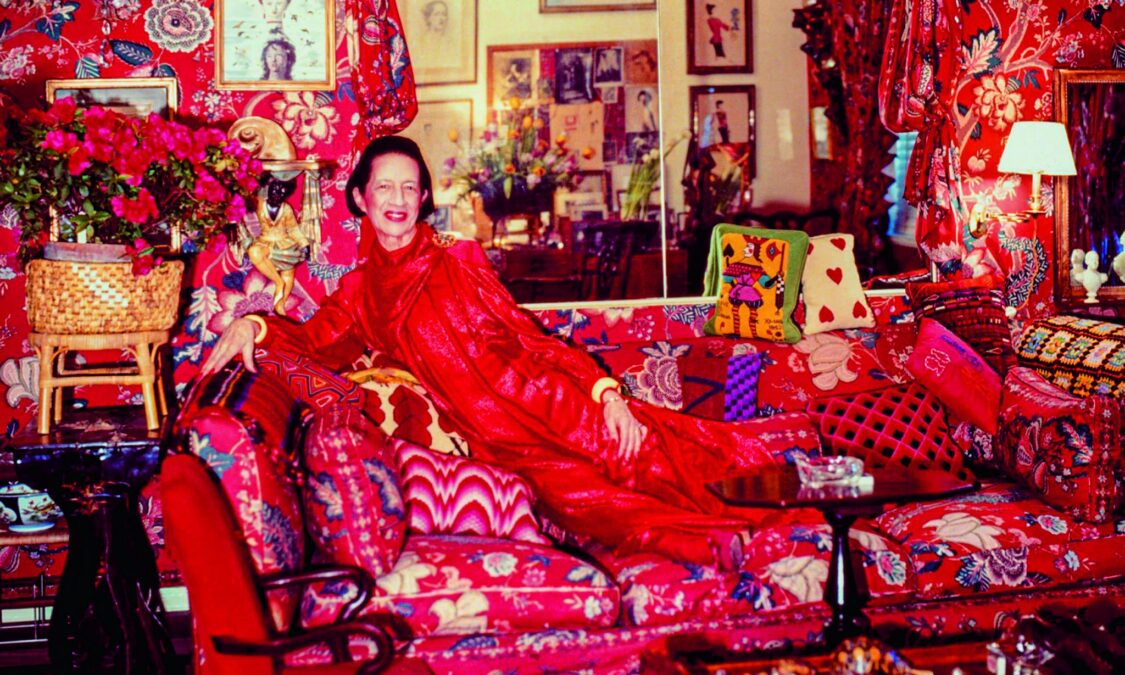 DIANA_VREELAND