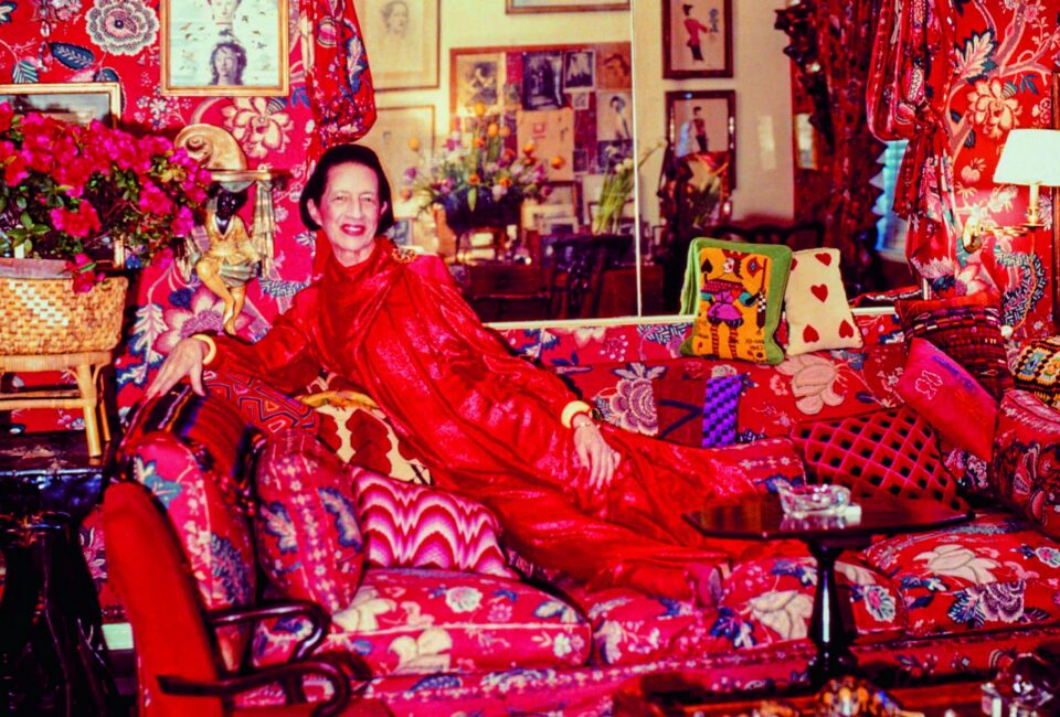 DIANA_VREELAND