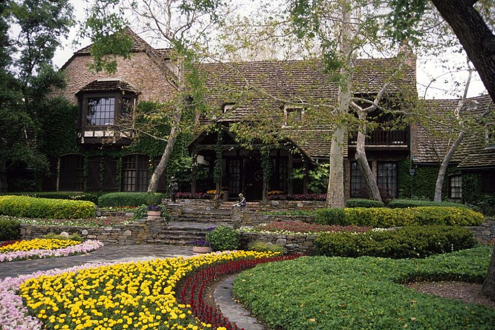 Foto: Kevin Winter/Getty Images