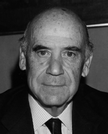 El empresario y abogado del Estado José Joaquín (Josechu) de Ysasi-Ysasmendi