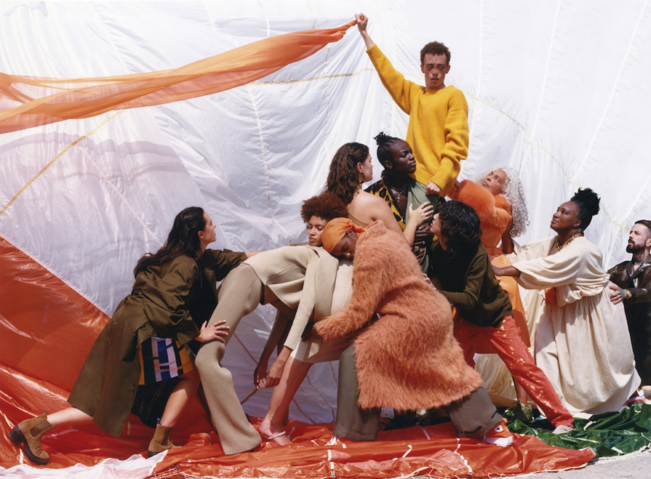 Vestiaire Collective