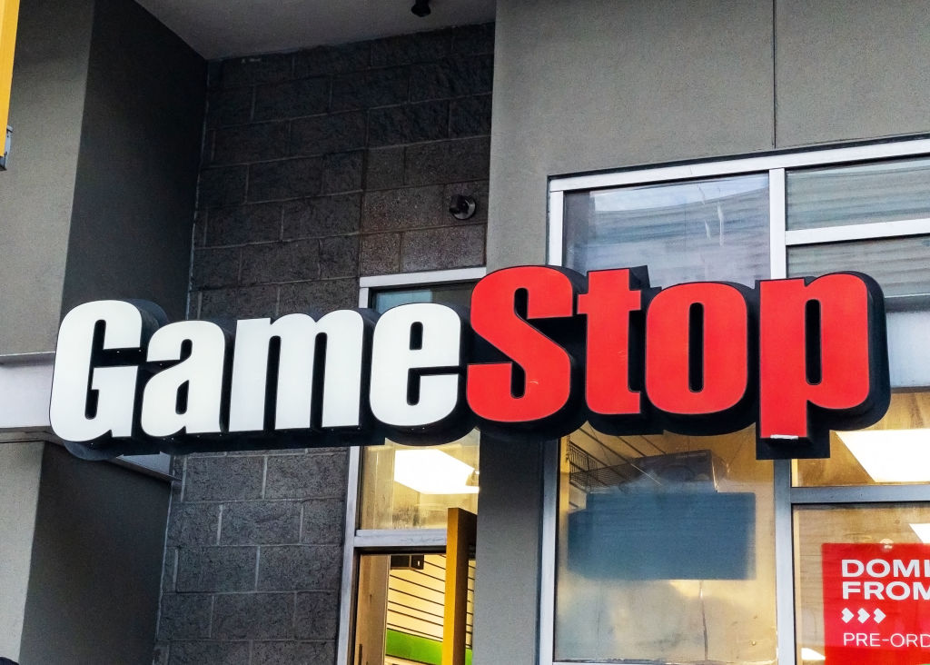 Quién es Ryan Cohen, el nuevo activista multimillonario accionista de GameStop