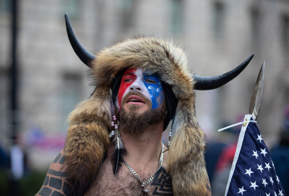 El ‘status’ del lunes: ¿Y si aburrida era mejor?