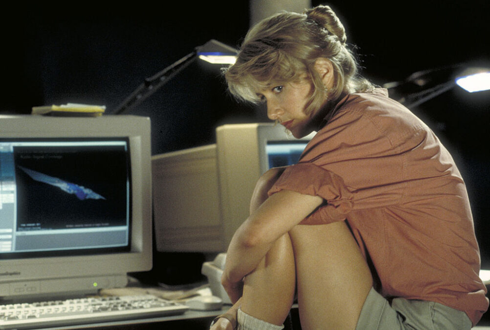 Estos son los spots más vistos en internet en 2020