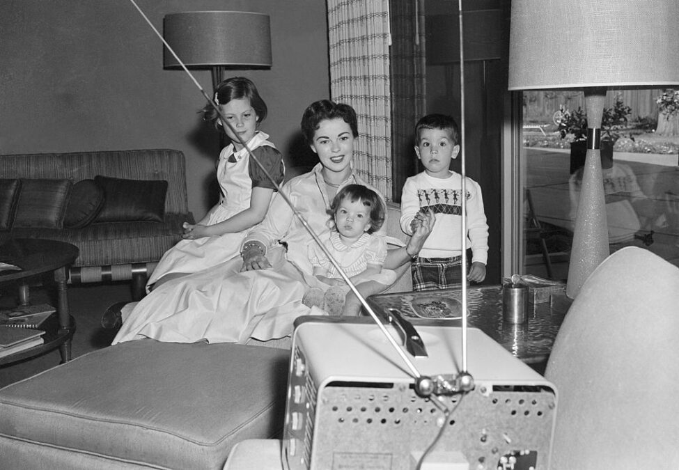 Estos son los spots publicitarios más vistos de la semana