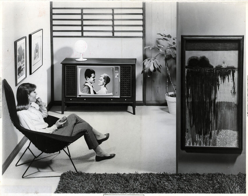 Estos son los spots publicitarios más vistos de la semana