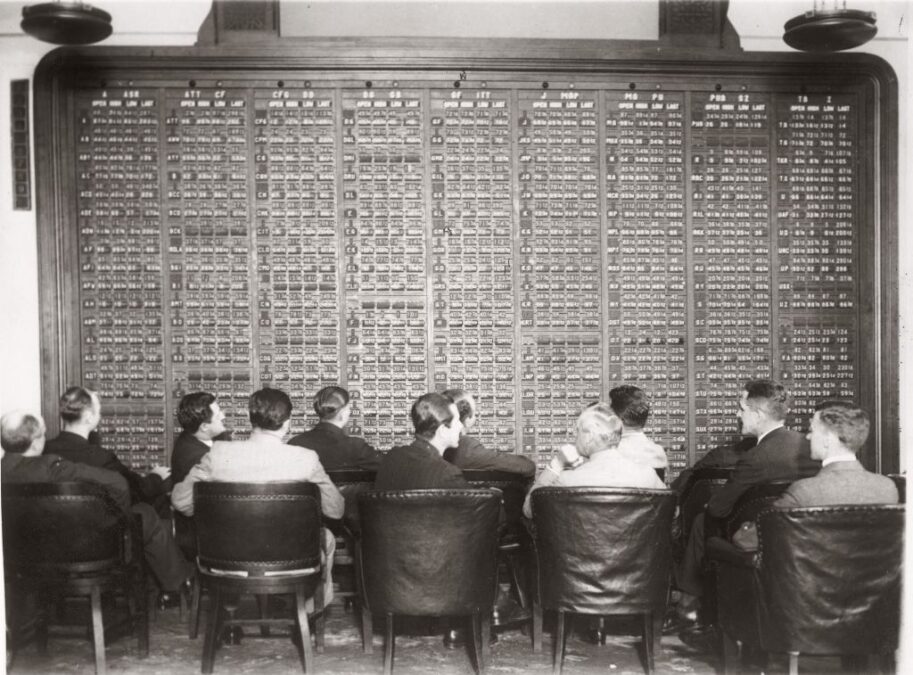 Por qué los bonos de alto rendimiento no son la solución para aumentar tus ganancias