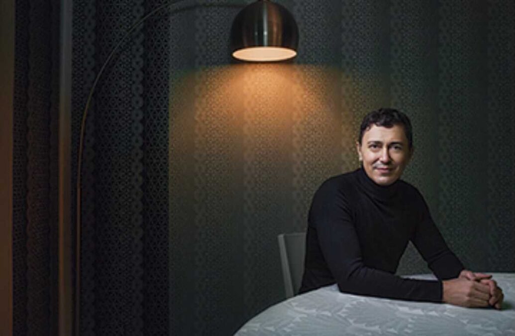 Combatir el hambre desde todos los ángulos