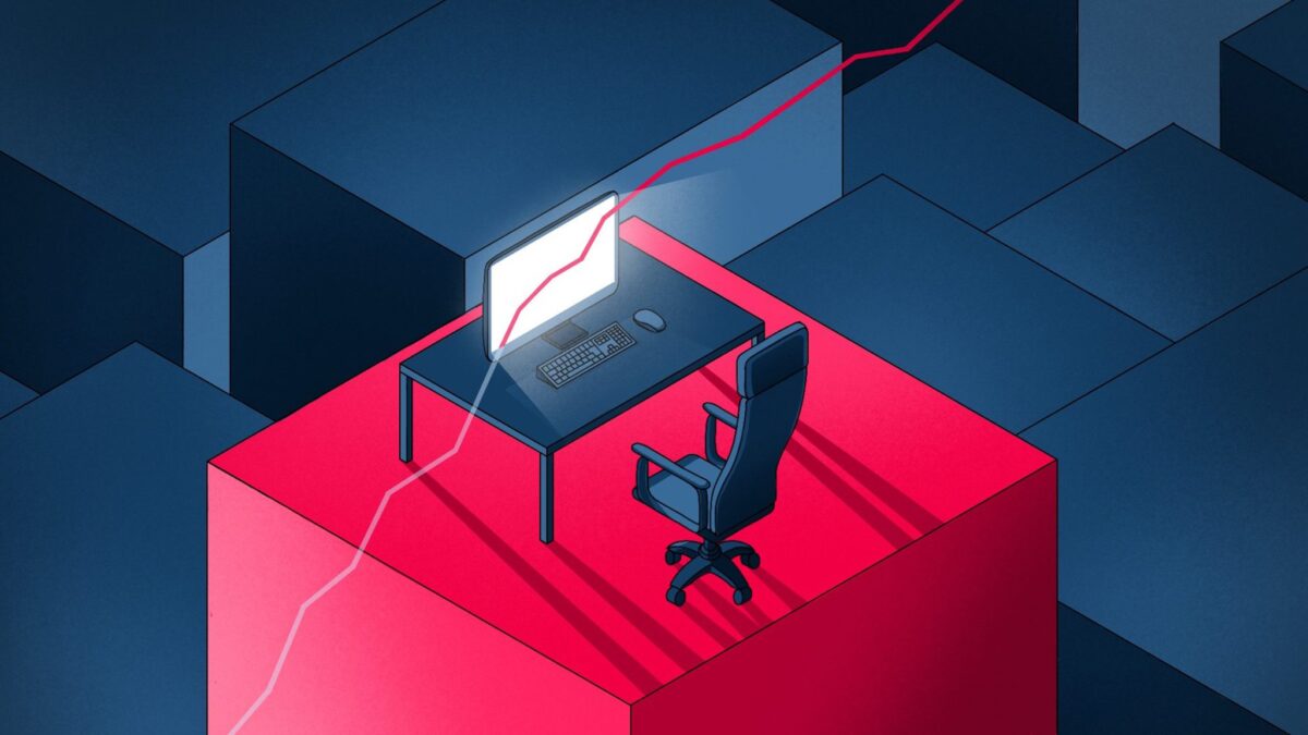 Openbank inversiones 2020