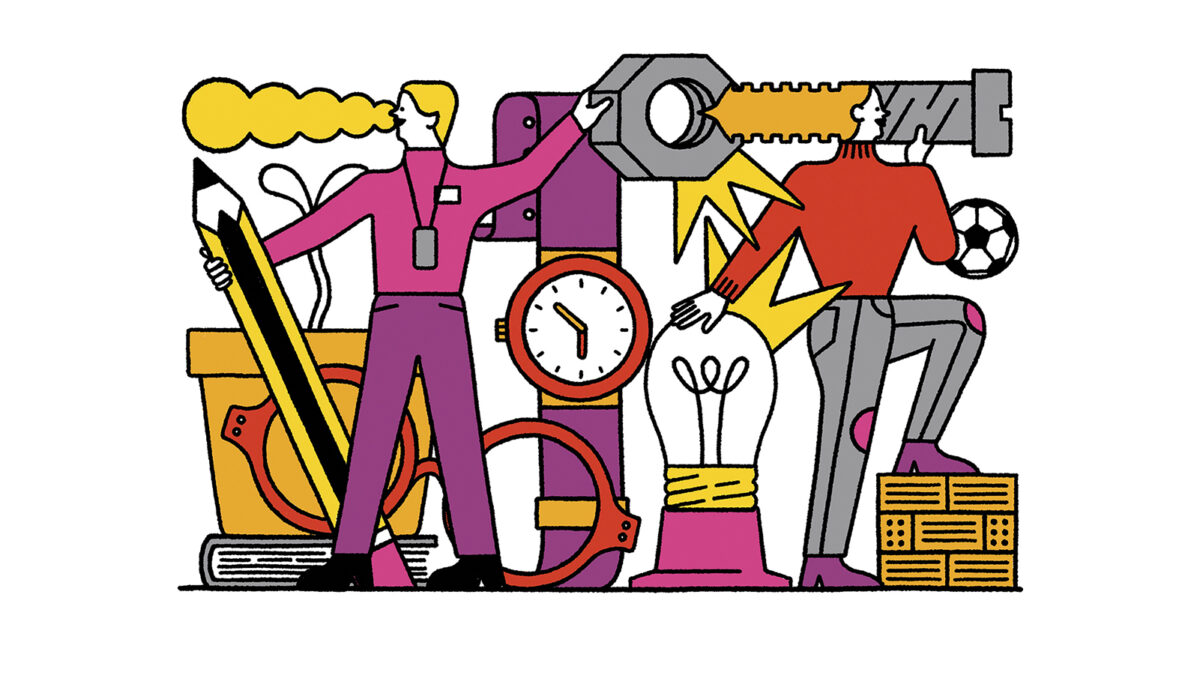 Las otras 100 mayores fortunas de España