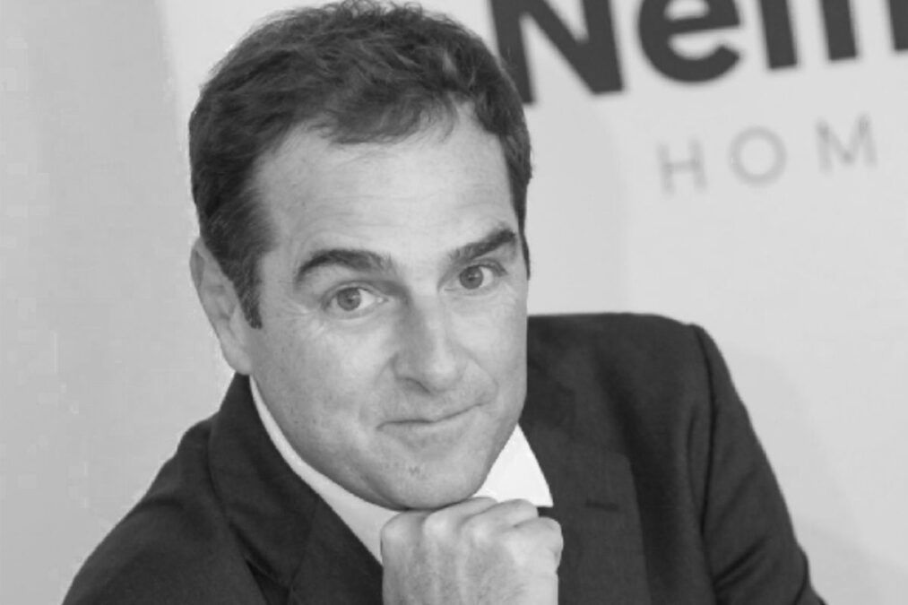 Borja García-Egotxeaga