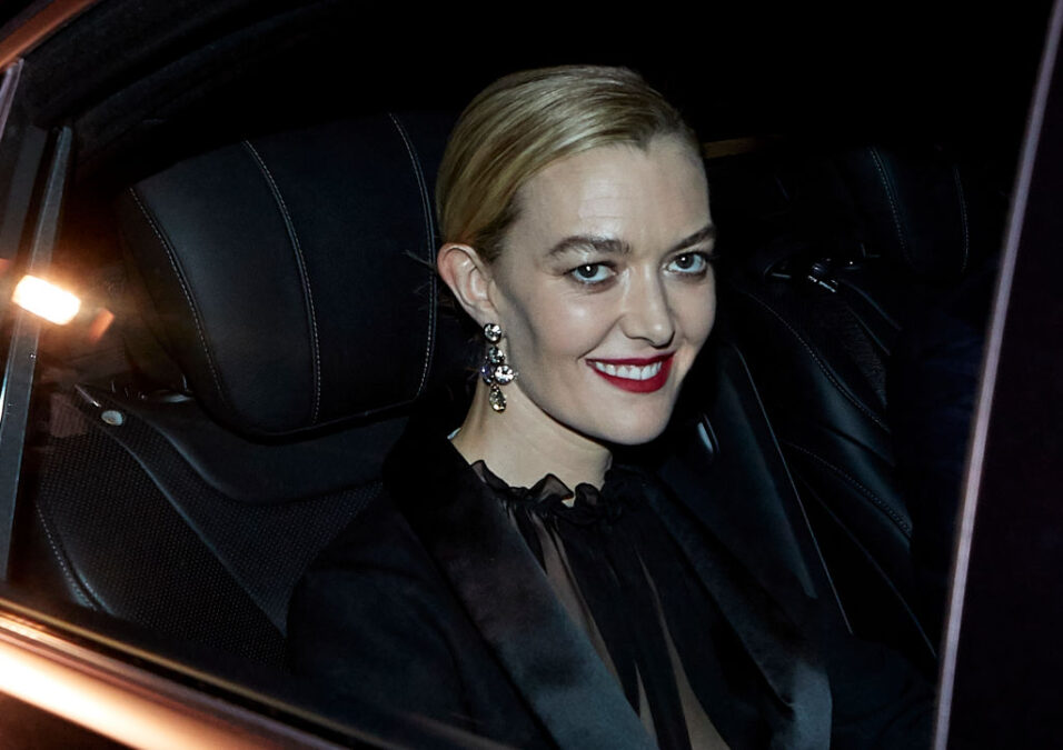 Foto: fotopress (GC Images/ Getty Images)