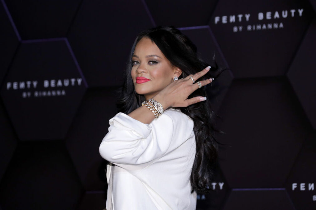 Foto: Han Myung-Gu (WireImage/Getty Images)