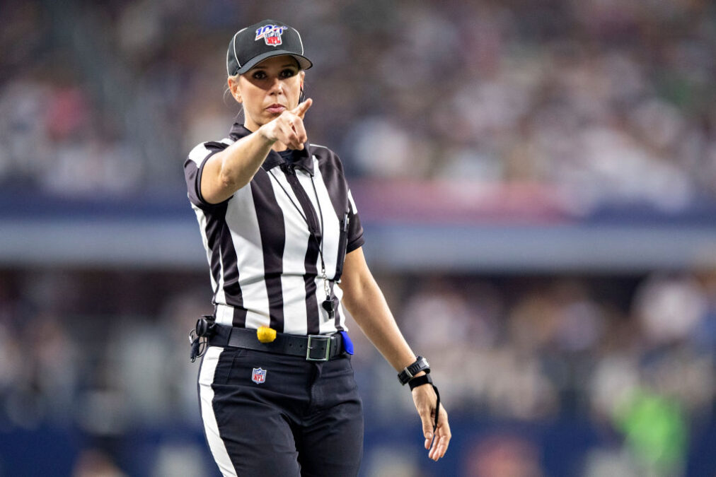 Foto: Wesley Hitt (Getty Images)