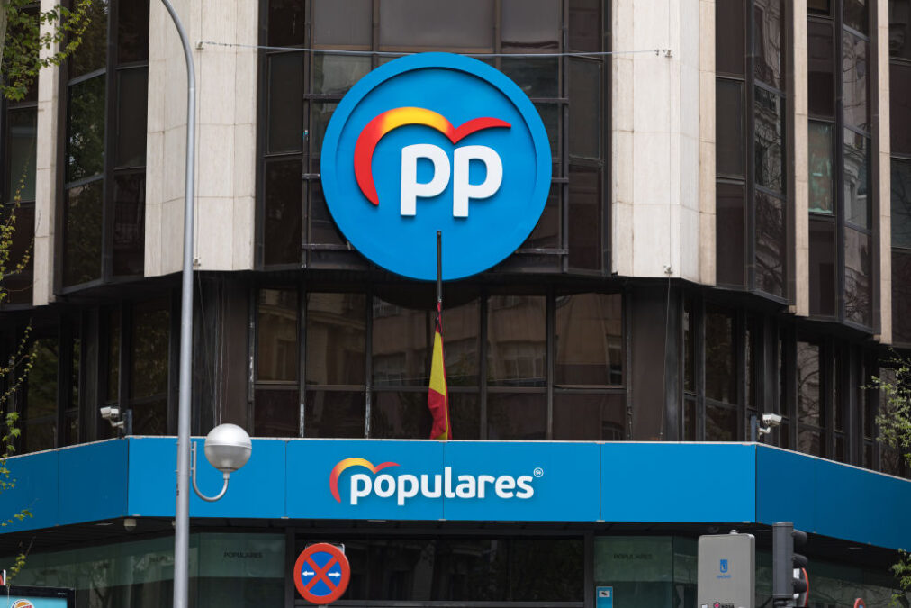 El ‘status’ del lunes: Cuando la culpa es de la raqueta