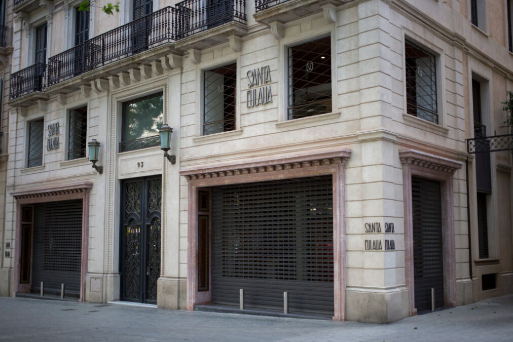 No se puede defender la libertad desde la irresponsabilidad