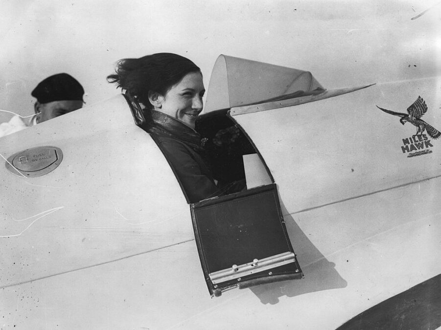 El ‘status’ del lunes: Ser Risto Mejide conmigo mismo