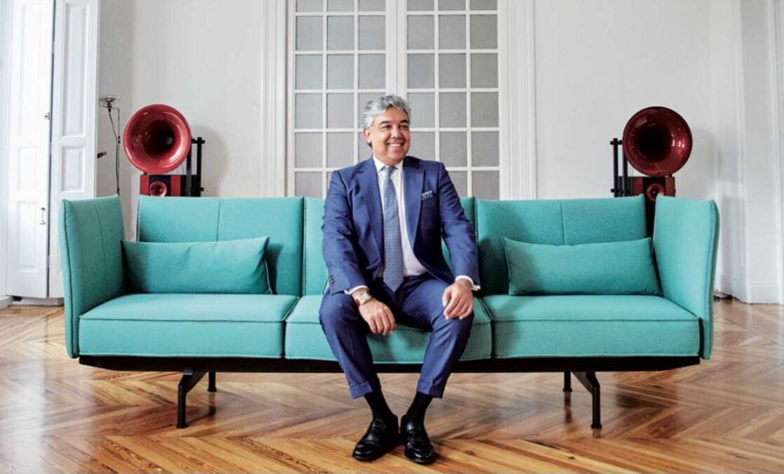 TWC: Un fondo de inversión ‘boutique’