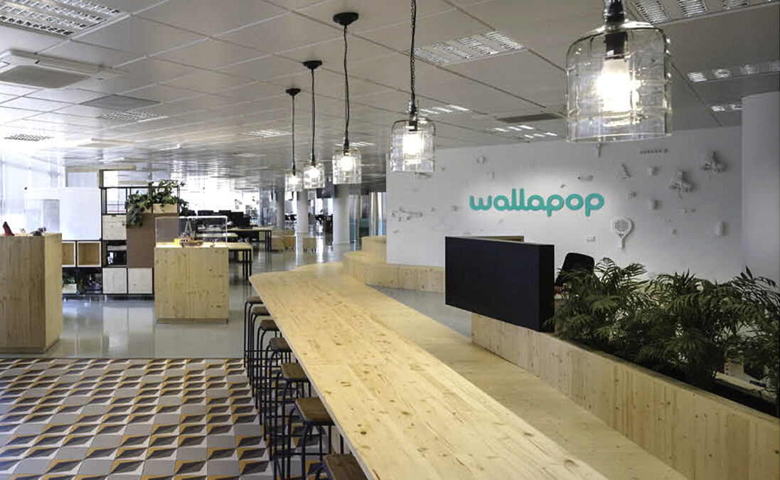 Wallapop (Wallapop)