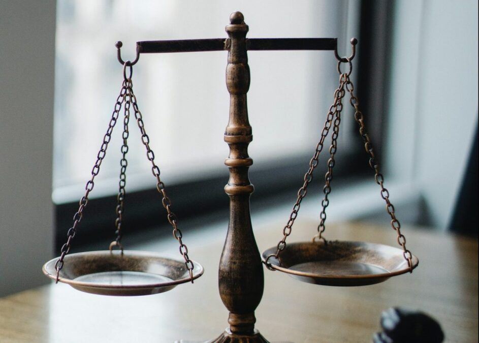 Así es la libertad y la igualdad en las veinte principales economías