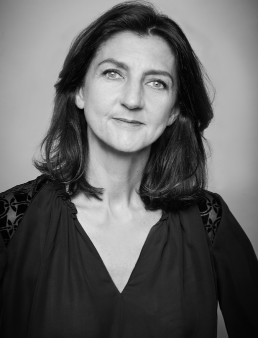 Longchamp Sophie Delafontaine