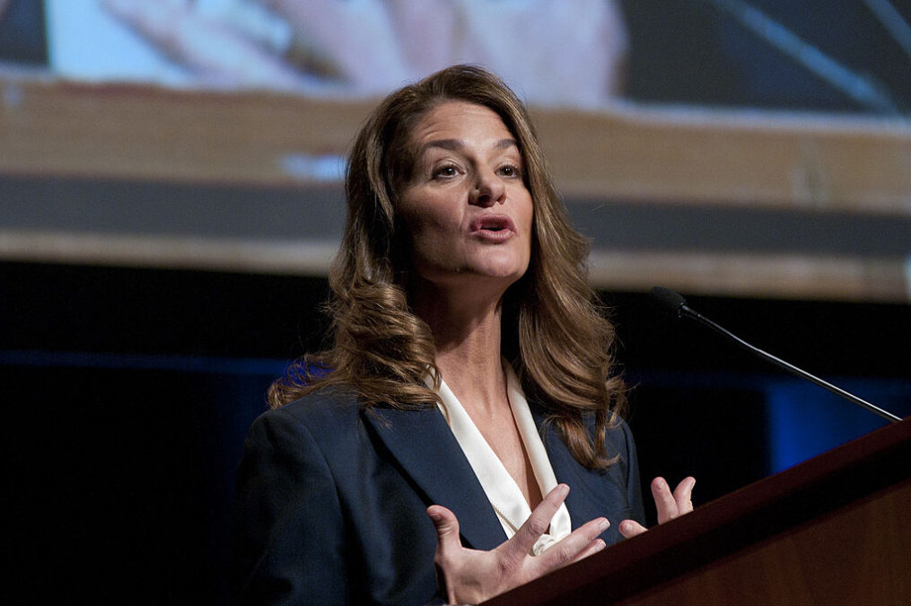 melinda-gates