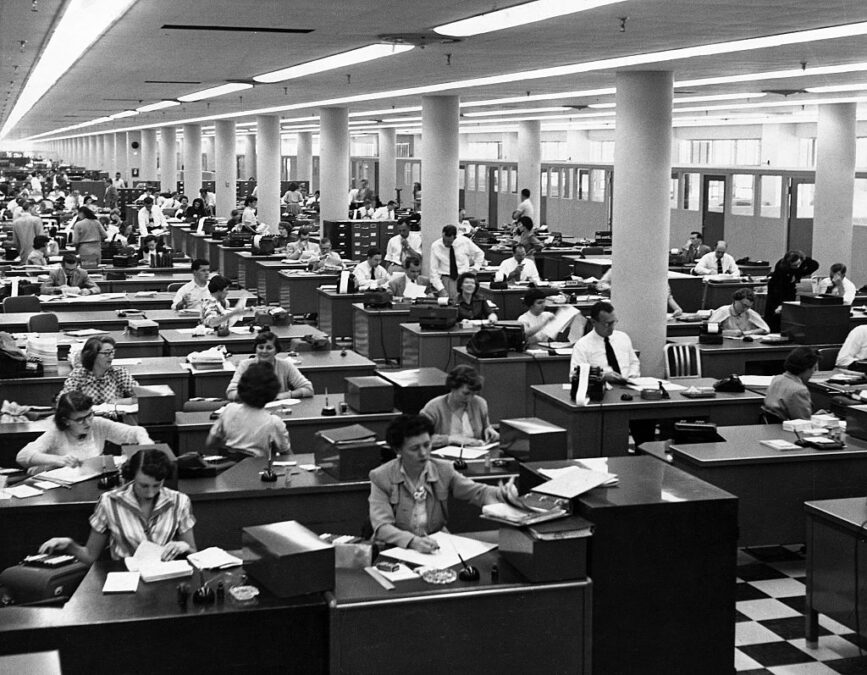 Foto: George Rinhart (Corbis via Getty Images)