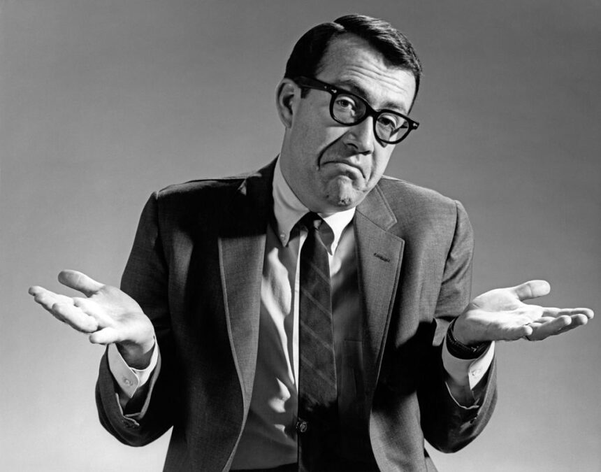 El ‘status’ del lunes: La goleada de los que no se atreven