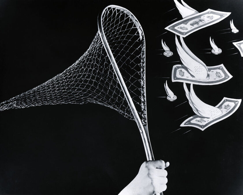 Verkami: Con un poco de ayuda de mis amigos