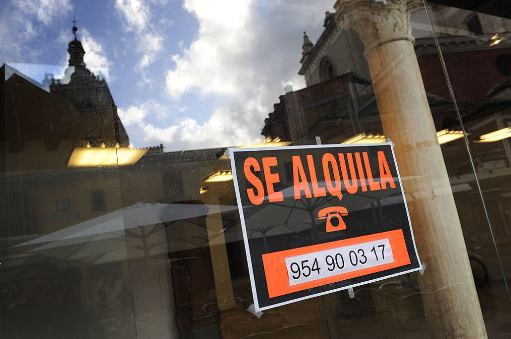 Foto: Samuel Aranda (Getty Images)