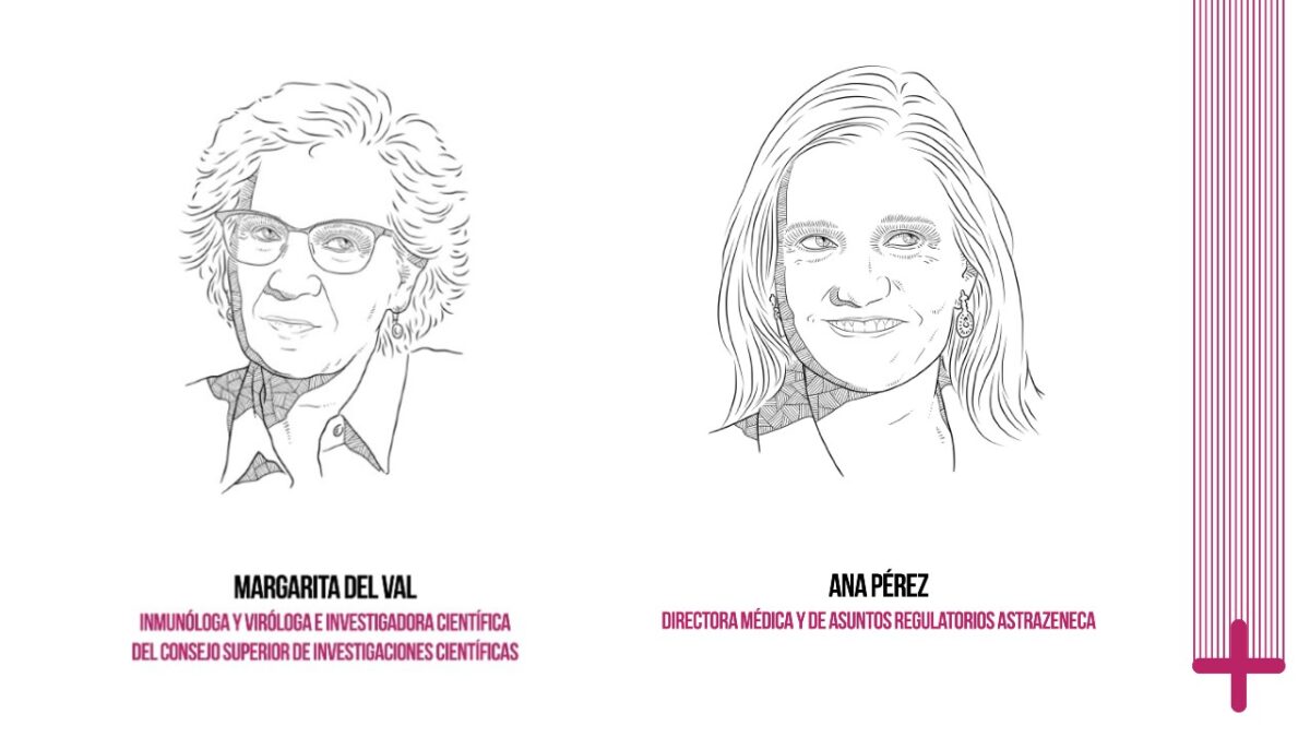 Ilustraciones: Felip Ariza