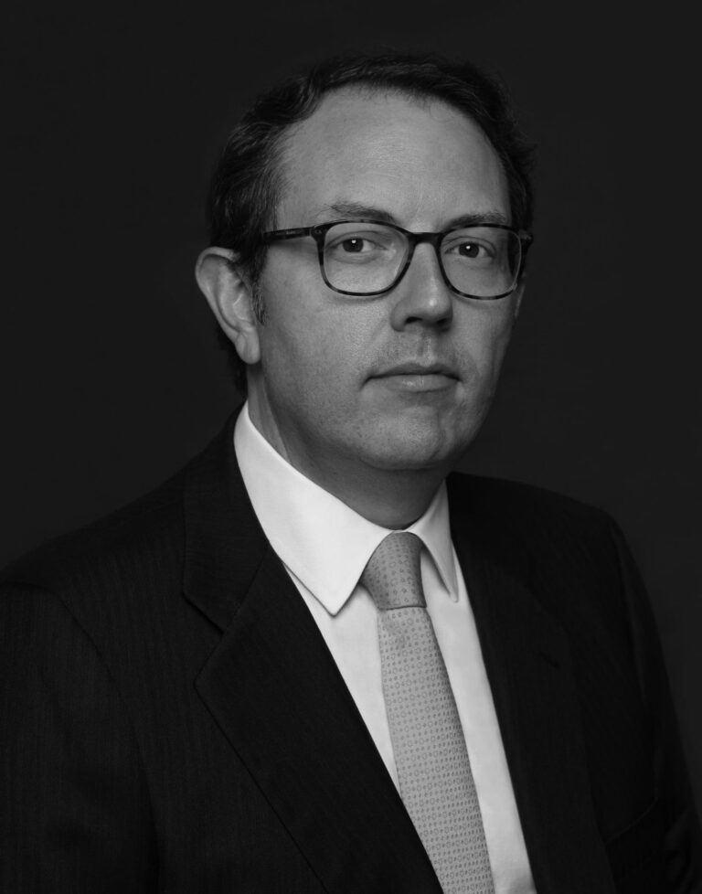 andres sacristan andres sacristan