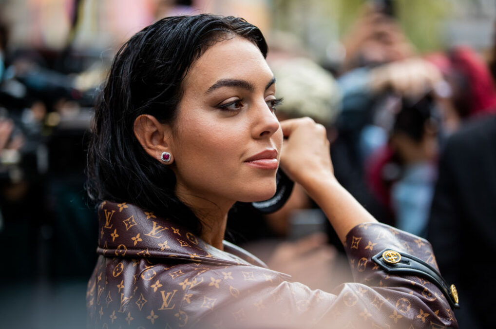 Foto: Christian Vierig (Getty Imágenes)