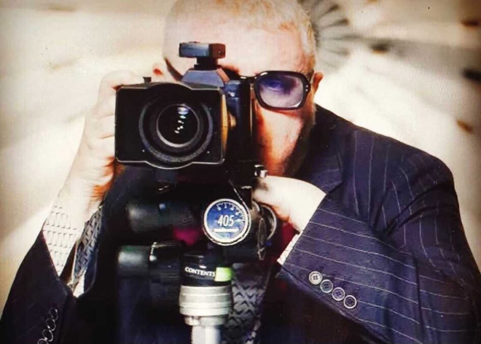 Muere el diseñador Alber Elbaz a los 59 años