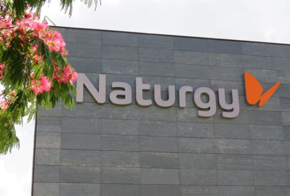 Naturgy